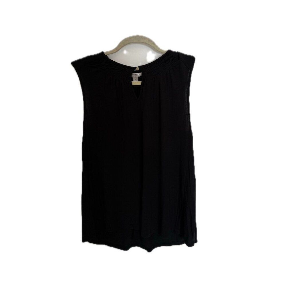 Banana Republic Tank Womens SP